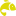 icon bắn cá