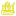 icon nổ hũ